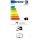Samsung Smart Τηλεόραση 55" 4K UHD QLED QE55Q7FA HDR (2025)